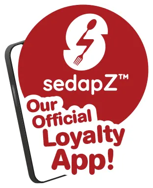 SedapZ
