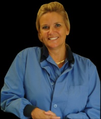 Dr. Lisa A Goff, DMD, PA