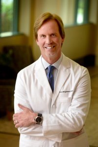 Jeffery Magnuson, MD